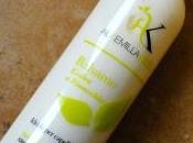 Recensione: balsamo cedro finocchio alkemilla cosmetics