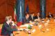 UE e America Latina verso il semestre italiano: la conferenza IsAG alla Camera