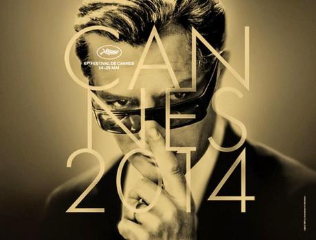 Festival di Cannes 2014: l’edizione dei grandi film biografici