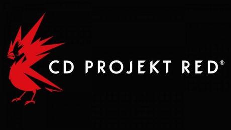 cdpr_logo-horizontal-nuovo logo