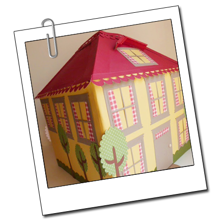 Case delle bambole fai da te... e molto di più, i vostri progetti di riciclo creativo per bambini – DIY dollhouse and more