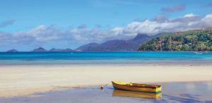 Seychelles seychelles_gallery01