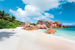 Seychelles seychelles_gallery04
