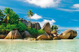 Seychelles seychelles_gallery05