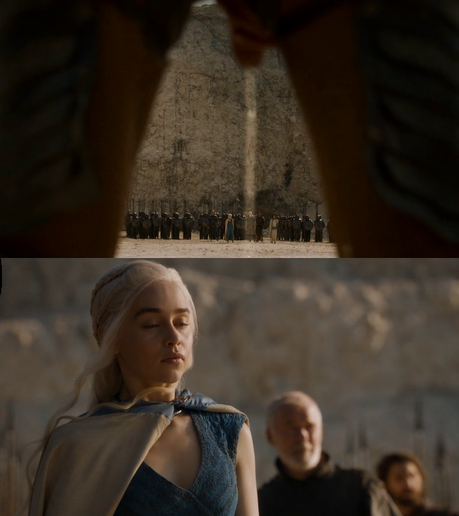 Game Of Thrones 4x03 - Lannister, una famiglia difficile!