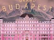 grand budapest hotel, film anderson