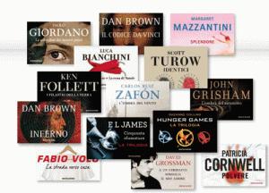 mondadori-flipback10