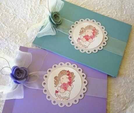 ALBUM DELLE DEDICHE...