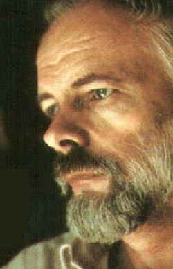 Speciale Fantascienza: Radio Libera Albemuth - Philip K. Dick