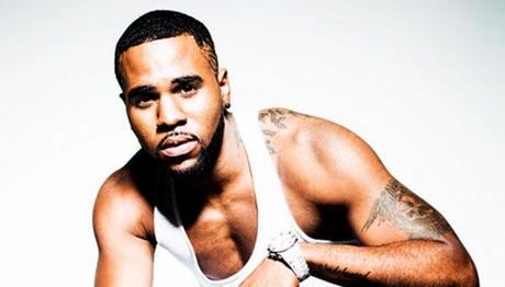 jason-derulo