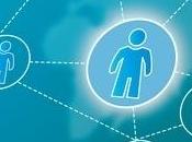 suggerimenti dialogare cliente