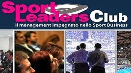 Sport Leaders Club: nuova forma di autoreferenzialità ?