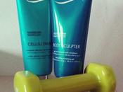Biotherm: Body Sculpter Celluli Eraser Review