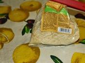 Parmigiano sostenibile completamente vegetale