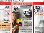 Salotto culturale tematico