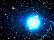 Ecco come formano magnetar