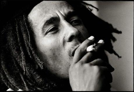 Bob Marley, Chuck Berry, Conor Oberst, Concerti in Italia, Soundgarden e molto altro!