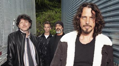 Bob Marley, Chuck Berry, Conor Oberst, Concerti in Italia, Soundgarden e molto altro!