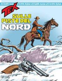 Scrivere di Tex: intervista a Raffaele De Falco western Tex Willer Tex Sergio Bonelli Raffaele De Falco Galep 