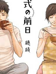 Le novitÃ  estive delle linee a fumetti Panini Panini Comics 