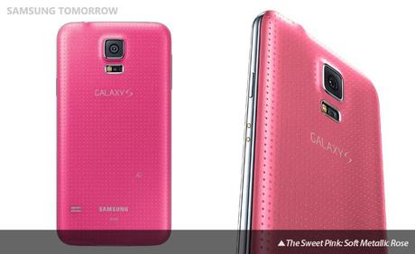 sweet-pink-samsung-galaxy-s5