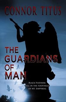 0418 The Guardians of Man photo TheGuardiansofManCover.jpg