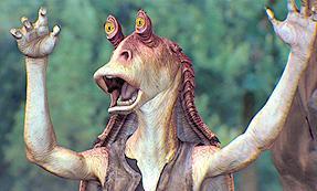 jarjar2