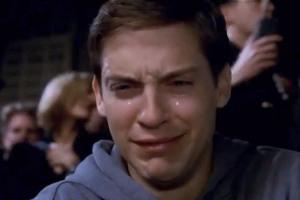 tobey-cry