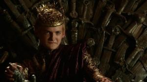 joffrey_zpsf1340b80