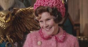 Dolores_Umbridge