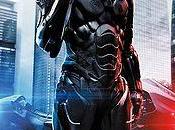 RoboCop (2014)