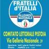 comitatolettorale