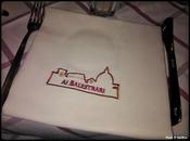 Pizza Balestrari