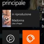 musiXmatch_Lyrics_3_0_WindowsPhone_scr-01