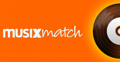 musiXmatch-logo