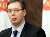 Serbia: vucic ottiene fiducia, insedia nuovo governo