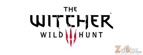 Pubblicati i nuovi loghi di CD Projekt RED e The Witcher 3: Wild Hunt