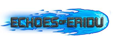 echoes-of-eridu-evidenza