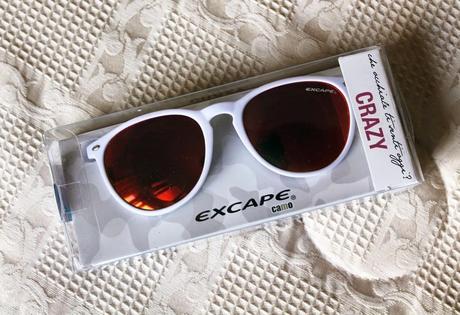 new-in-occhiali-da-sole-excape-L-zaExfw