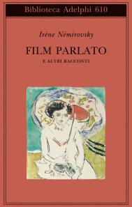 film parlato