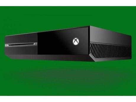 xbox-one,J-P-385621-22