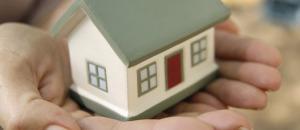 Decreto emergenza abitativa approvato Senato, maggio alla Camera