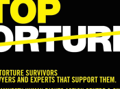 Amnesty International: “Italia inserisca reato tortura codice penale”