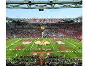 Siviglia-Benfica dcr: maledizione continua, l’Europa League andalusa