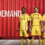 Liverpool-20142015-Away-Kit