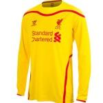 Liverpool-20142015-Away-Kit (1)
