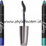 kate-moss-mascara-e-matite-occhi-rimmellondon