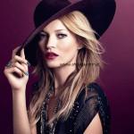 kate-moss-bohemian-rimmel-london-makeup