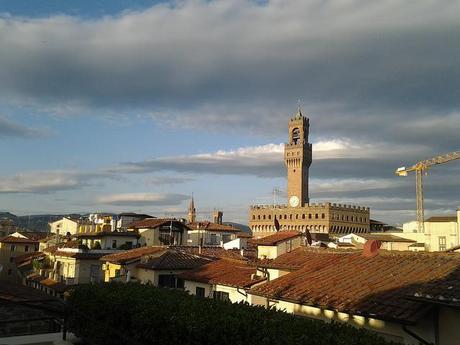 Aperitivo dopo lo Shopping Tour