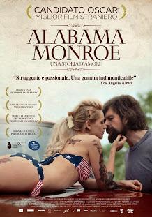 Alabama Monroe- Una storia d'amore ( 2012 )